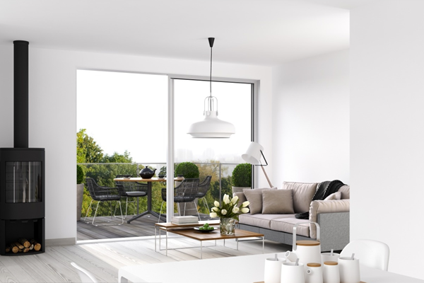 �C�֌�物业家庭解决�Ҏ�� 